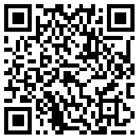 QR Code for bitcoin:dash:XoGeEPexRSBkCha4AVpYg8rWvgdFwvo6Ms