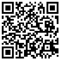 QR Code for bitcoin:dash:XoGeNGTq3WK5ZSWjawgk3XUAMjYLBd3jMJ