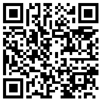 QR Code for bitcoin:dash:XoGeS4Vc4EFWRXb6U5ChqLRfEncBvztJmz