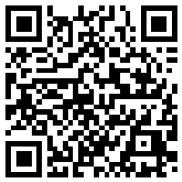 QR Code for bitcoin:dash:XoGeecwTJf9u8y6s7tQEFB595APbd6py5K