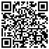 QR Code for bitcoin:dash:XoGf162TKv9MtLbJSNxNJeKG5HKAh2oQFs