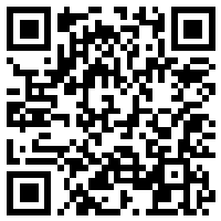 QR Code for bitcoin:dash:XoGfsjuiourBvo3jjGLPBcq6pXEczeXcER