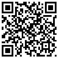 QR Code for bitcoin:dash:XoGfvSVRZMk8aZwDJjoiGow1i6gbQMPuX2