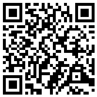 QR Code for bitcoin:dash:XoGhN6YD4DaZ3mpgpwNiL1bsryLntM3YLR
