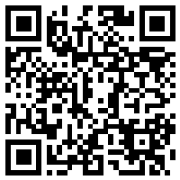 QR Code for bitcoin:dash:XoGhaMLngAW87bZRM8Pbw7u2E95KjWMEDP