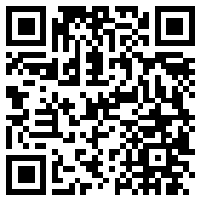 QR Code for bitcoin:dash:XoGhd21yxLgGDhUTBU7GsPWrQTXZVP2VP4