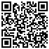 QR Code for bitcoin:dash:XoGhoxtMbVDX8ovw4FqbGMsBBFFK1srNJ9