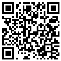 QR Code for bitcoin:dash:XoGhpbrwf5KvBB3LL73nxpwHvprR8xxFr3