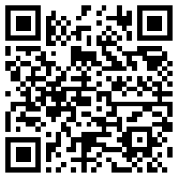 QR Code for bitcoin:dash:XoGjJeid4TbFeM9JFxK6RFc5cqC6dVToiK
