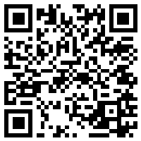 QR Code for bitcoin:dash:XoGjNVaMGsfGh5JbrQwZfqPyQSHidGJmiu