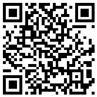 QR Code for bitcoin:dash:XoGjXEFPjkioL1dTcrdL9gF9LBb8MYXFC2