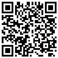 QR Code for bitcoin:dash:XoGjkDTYK9ESfbzwJSPUfRfxfaipdLPoVN