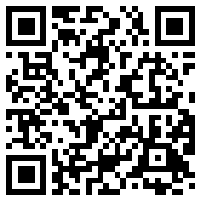 QR Code for bitcoin:dash:XoGkCkBYP3addLSnZMYPLFezD2q76n2ZhC