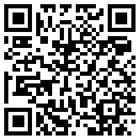 QR Code for bitcoin:dash:XoGkLxiigF1qjpuzSCGaZ3crr6EnEefRFf