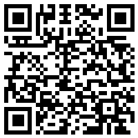 QR Code for bitcoin:dash:XoGkYhXgdM8dndqdQkCfLSgRaAZJVCaYgk