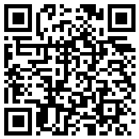 QR Code for bitcoin:dash:XoGmLsiYw8cfg8AK6BMcCv94vAAyVECC8F