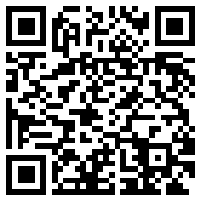 QR Code for bitcoin:dash:XoGmUBycLLsf4L8G4o5M73cUsZ17KWwidG