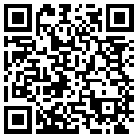QR Code for bitcoin:dash:XoGpfebh6pgL8d3aR7WBow3UfbxBmUL3p3