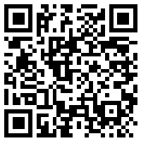 QR Code for bitcoin:dash:XoGq7chLu14AWoWSTdXx1Mc5bLTB5gRBTJ