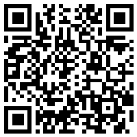 QR Code for bitcoin:dash:XoGq9THk3VpitvYS1j82jCAr5ZjqSZ14Py