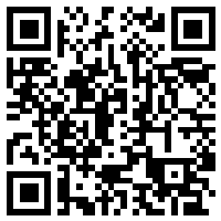 QR Code for bitcoin:dash:XoGqr6US5Z1HmAJrFU79r34UuCuZmPWLou