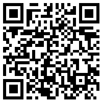 QR Code for bitcoin:dash:XoGrMHa3A98pyDv5xKB3oms5qxaTqehJFb