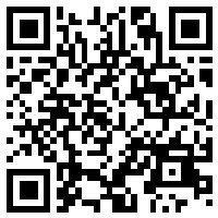 QR Code for bitcoin:dash:XoGrQp7vM23Sy3sQ33dzFpXK6kwhGyGSVp