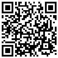QR Code for bitcoin:dash:XoGrogwE43Xo8gP6uYAu1cEBcMW55s8H25