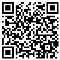QR Code for bitcoin:dash:XoGtZ7WD4dbrBemCndvRmvDxtasZVaw3LK