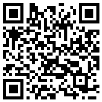 QR Code for bitcoin:dash:XoGvFaE43Un8BiLxSQKzjANDkmpDkAPWrt