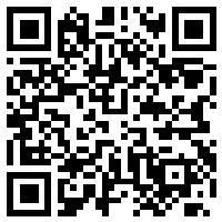QR Code for bitcoin:dash:XoGw7vLPBp7wDx7mCZaJ8T2qdwGDvKyinj