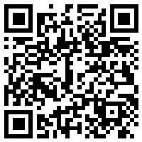 QR Code for bitcoin:dash:XoGwt21VaeCbBEVBCviVkY3wDGN4crb24N