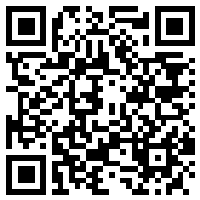 QR Code for bitcoin:dash:XoGxbMBViuH5sRSW3F4bmo1kJrZrrj4Cdn