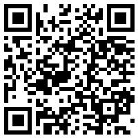 QR Code for bitcoin:dash:XoGy1jBLU6xDi9MirAQ78AzBn7P2Wg1hGu