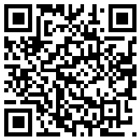 QR Code for bitcoin:dash:XoGy5J2ARLAHiHMsHxsAFREyAkjt6tkd5r