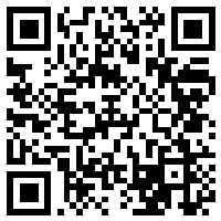 QR Code for bitcoin:dash:XoGyYJDZfWofFbWcQDhWe2azFweDxvhUVF