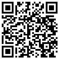 QR Code for bitcoin:dash:XoGz2NRE461nPuYAVbatMVQSnGuwTDeh5C