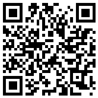 QR Code for bitcoin:dash:XoH24sBLfVGAigW2aPHoFmUt5QBswMCGbe