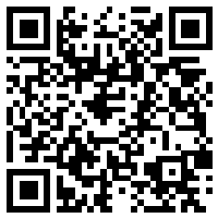 QR Code for bitcoin:dash:XoH2snGTYc9ePzWbar5XCBGLX4hWevrbPu