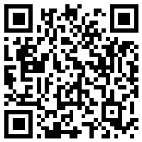 QR Code for bitcoin:dash:XoH3iTVdFqY7DenRxQYbEei4Lpm5PdPB49
