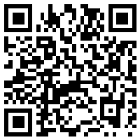 QR Code for bitcoin:dash:XoH4Zws54eUqBKxL5Cbngopt9rA3KQPN9A