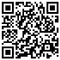 QR Code for bitcoin:dash:XoH5h2Pf33gnu9wZUCWrbf4MpnAC8hyhBp