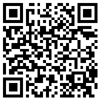 QR Code for bitcoin:dash:XoH6QFj4w8RToosfHytSjCEDeTiRwub9fM