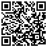QR Code for bitcoin:dash:XoH72B5EjebCqaHDfW2CvmSbLn1NGjBurD