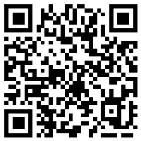 QR Code for bitcoin:dash:XoH8mkC1imssGDnG3zzzmiiHob23PyoDS1