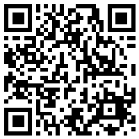 QR Code for bitcoin:dash:XoH8xYdKadjoKBmQ91v1LSWeCM1WZQYTHn