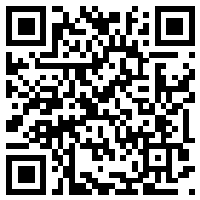 QR Code for bitcoin:dash:XoHAikU3yurcv14a7PirrmPxtZVT7kK2Ge