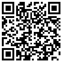 QR Code for bitcoin:dash:XoHBZuo8bADMhFXykhbFrUJapSQ5VGrZTe