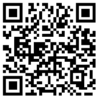 QR Code for bitcoin:dash:XoHCYGC34Xy96CDYdSXhXUkGDbaFBmrdzT