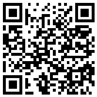 QR Code for bitcoin:dash:XoHD28HTTCjLP7FngMpxPAx9xkCgsz6Zwg